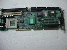 研华工控主板 PCA-6155 V