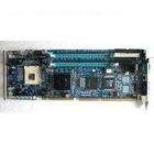 研华 工控主板 PCA-6007