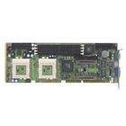 研华 工控主板 PCA-6276