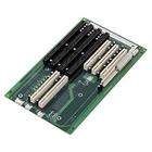 研华 无源工业底板 PCA-6106P3