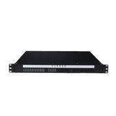 研华 工控机箱 ACP-1010