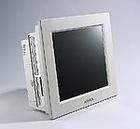 研华 工业平板电脑 PPC-S154T