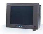 研华 工业平板电脑 一体化工作站 IPPC-9171G