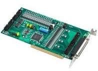 研华 采集卡 PCL-730