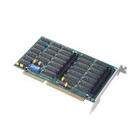 研华 采集卡 PCL-731