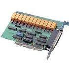 研华 采集卡 PCL-734