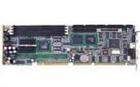 研华 主板 PCA-6176