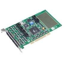 研华 采集卡 PCI-1735U