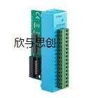研华 ADAM-5060
