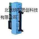 研华 ADAM-5053S