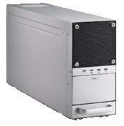 研华 IPC-6025BP-27ZE