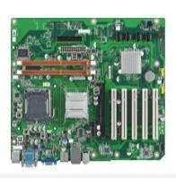 研华 AIMB-769VG