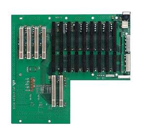 IPC-6113LP4