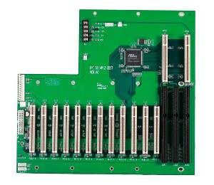 IPC-6114P12