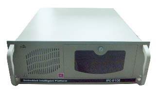 IPC-810E