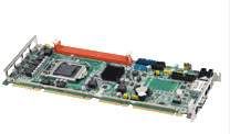 研华工控主板 PCE-5127