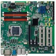 研华 AIMB-784